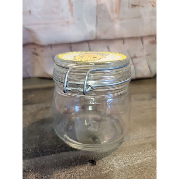 Easter spring chick hatch egg flower jar glass decor‎ - Picture 5 of 7